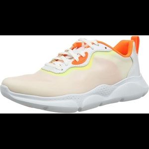 Zerogrand Cole Haan Sneakers